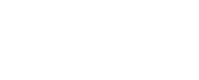 HUS Ltd — Steel manufacturing and trade